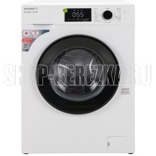 KRAFT KF-MPL7126W
