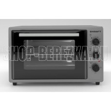 KRAFT KN-MO 3900 FGR