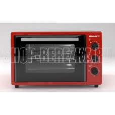 KRAFT KN-MO 3900 FR