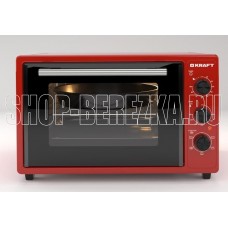 KRAFT KN-MO 3902 FKR