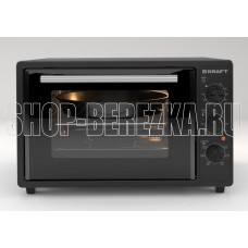 KRAFT KN-MO 3904 FRKBL