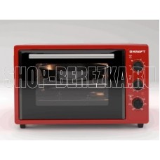 KRAFT KN-MO 3904 FRKR