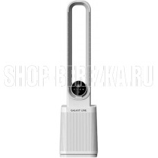 GALAXY LINE GL 8113