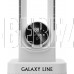 GALAXY LINE GL 8113
