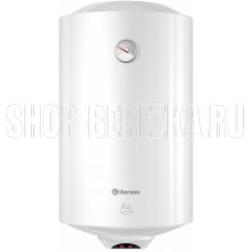 THERMEX Akvo 100 V