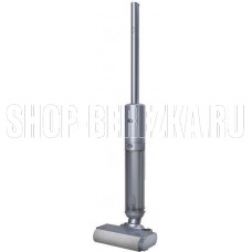 BQ VCA1003W холодный-серый