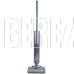 BQ VCA1003W холодный-серый
