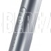 BQ VCA1003W холодный-серый