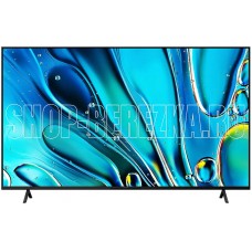 SONY K-55S30 SMART TV