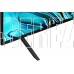 SONY K-55S30 SMART TV