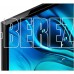 SONY K-55S30 SMART TV