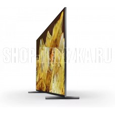 SONY XR-55X90L SMART TV
