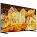 SONY XR-55X90L SMART TV