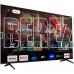 SONY K-65S30 SMART TV
