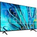 SONY K-65S30 SMART TV