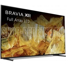 SONY XR-65X90L SMART TV