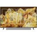 SONY XR-65X90L SMART TV