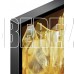 SONY XR-65X90L SMART TV