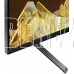 SONY XR-65X90L SMART TV
