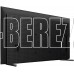 SONY XR-65X90L SMART TV
