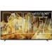 SONY XR-65X90L SMART TV