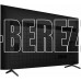SONY K-75S30 SMART TV