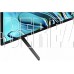 SONY K-75S30 SMART TV