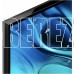 SONY K-75S30 SMART TV