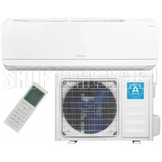 ALIKANTE ALSH18D1 PLAYA INVERTER