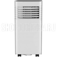 CHIGO CP-1A-07 7000 BTU