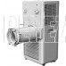 CHIGO CP-1A-07 7000 BTU