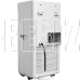 CHIGO CP-1A-07 7000 BTU