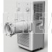 CHIGO CP-1A-09 9000 BTU