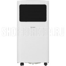 CHIGO CP-6A-12 12000 BTU