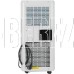 CHIGO CP-6A-12 12000 BTU