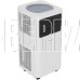 CHIGO CP-6A-12 12000 BTU