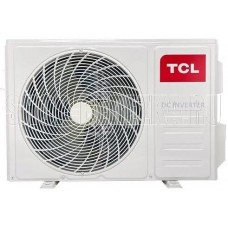 TCL TAC-TP09INV/R