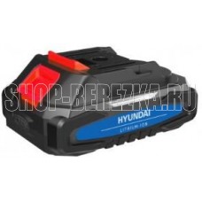 HYUNDAI HYBH 2002H1