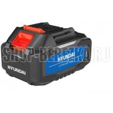 HYUNDAI HYBH 2004H1