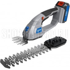 HYUNDAI HYT 2018 (Без ЗУ и АКБ)