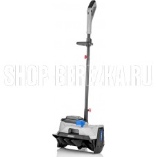 HYUNDAI SC 4040