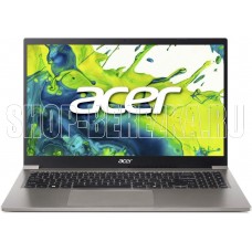 ACER 15.6 Aspire Lite AL15-33P-C7Z4 Iron (NX.D2FCD.002)