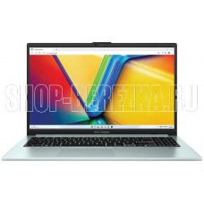 ASUS 15.6 Vivobook Go 15 E1504FA-BQ120 Grey (90NB0ZR3-M01YW0) ПИ ASUS 15.6 Vivobook Go 15 E1504FA-BQ120 Grey (90NB0ZR3-M01YW0) ПИ
