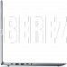 LENOVO 15.6 IdeaPad Slim 3 15AMN8 Black (Ryzen 3 7320U/8Gb/SSD256Gb/noOS)(82XQ007WRK)