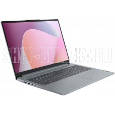 LENOVO 16 IdeaPad Slim 3 16ABR8 Grey (82XR008RRK)