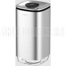 GARLYN AirClean V70