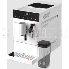 GARLYN L500