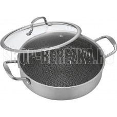 ZEIDAN Z-90260 DIAMOND
