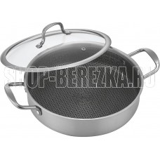 ZEIDAN Z-90261 DIAMOND