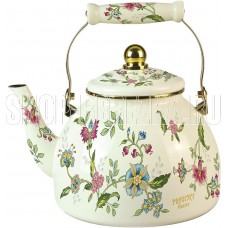 ZEIDAN Z-4526 Provence